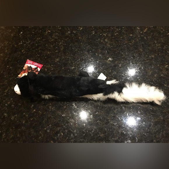 Meet your Posher, Kela - Picture 3 of 5